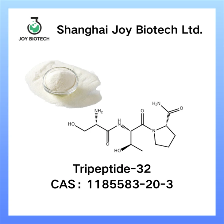 Tripoptid -32